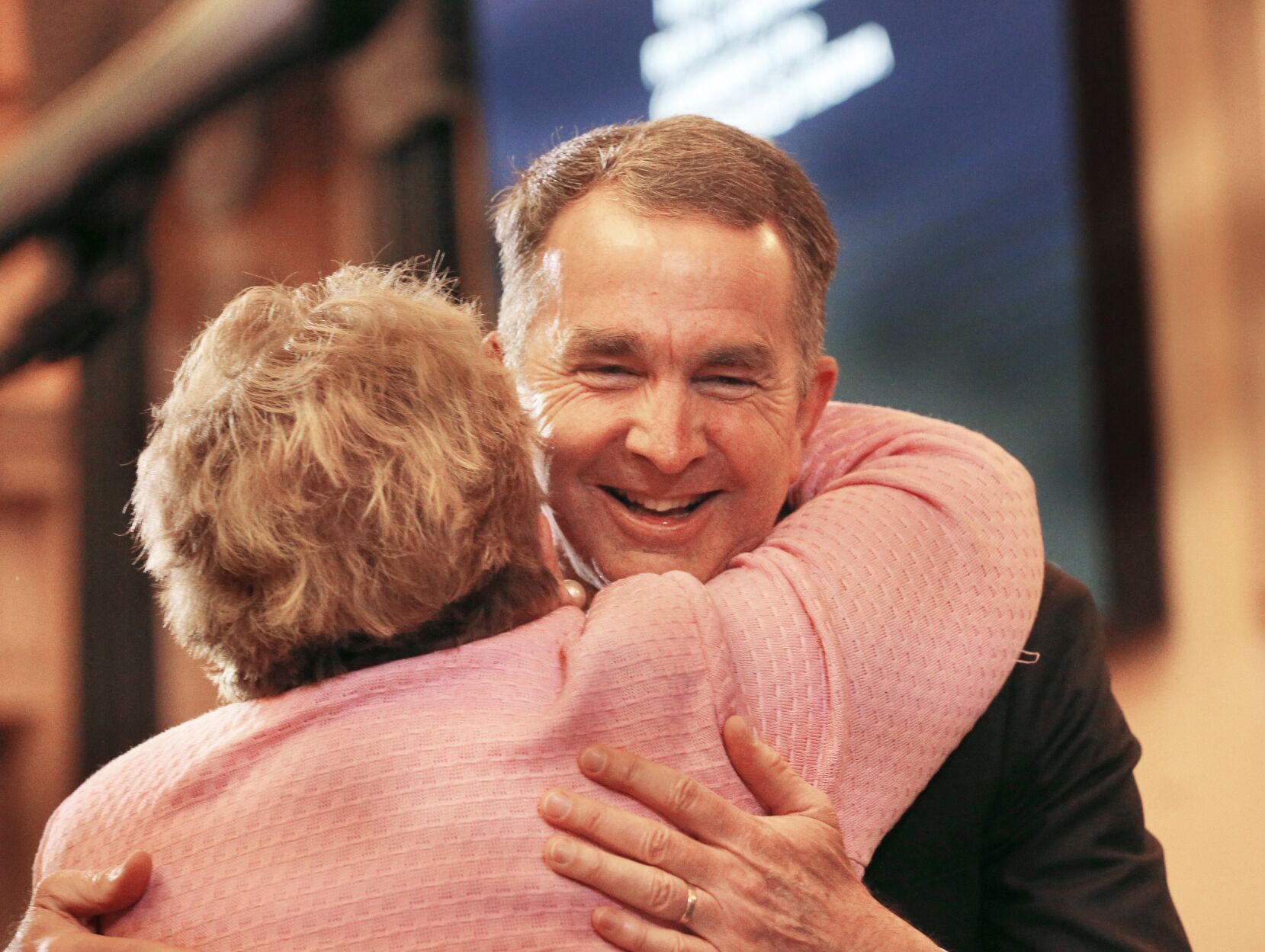 20220113_NORTHAM_06